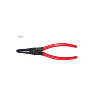 E67-44-0180 Iç Segman Pensesi 180 Mm (DÜZ UÇLU-YAYSIZ) (Çok Renkli)