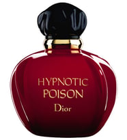 Dior Hypnotic Poison EDT 100 ML Bayan Parfüm