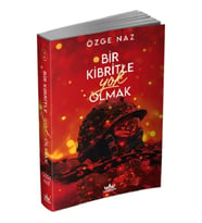 Bir Kibritle Yok Olmak -2
