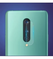 Ally Oneplus 8 Tempered Cam Kamera Koruyucu-(5775) - SSSSSS5790-9614
