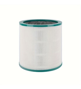 Dysn Premium HEPA Filtre TP00/TP01/TP02/TP03/BP01/AM11 Modelleriyle Uyumlu