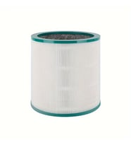 Dysn Premium HEPA Filtre TP00/TP01/TP02/TP03/BP01/AM11 Modelleriyle Uyumlu