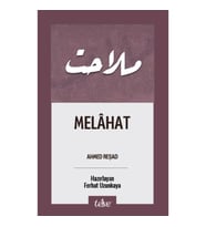 Melahat