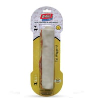 Warf Tavuk Etli Roll Köpek Ödül Rulosu 161 Gr - 24 Cm