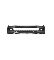 VOLKSWAGEN AMAROK ÖN TAMPON SENSÖR SİS DELİKLİ 10- WOS07AR014 2H7807221HGRU