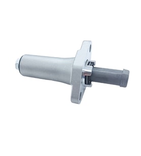 YAMAHA YBR EKSANTRİK GERGİ MEKANİZMA LİFTER TANSİYONER