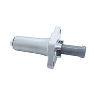 YAMAHA YBR EKSANTRİK GERGİ MEKANİZMA LİFTER TANSİYONER