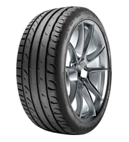 245/40R18 97Y XL ULTRA HIGH PERFORMANCE TAURUS