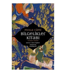 Bilgelikler Kitabı