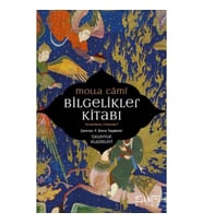 Bilgelikler Kitabı