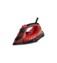 SKYTECH ÜTÜ ST108 ERİH