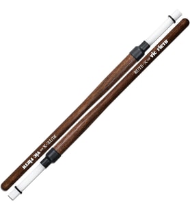 Vic Firth Rute-X - Polisentetik
