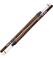Vic Firth Rute-X - Polisentetik