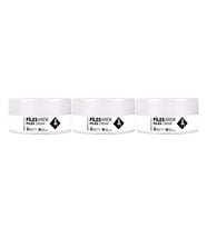 Piles Krem 50 Ml - 3 Adet