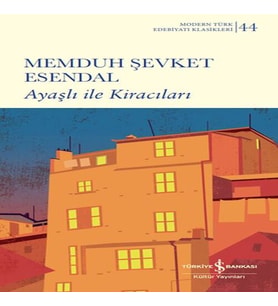 Ayaşlı İle Kiracıları