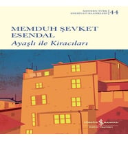 Ayaşlı İle Kiracıları