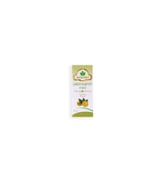 Limon Kabuğu Yağı 50 Ml