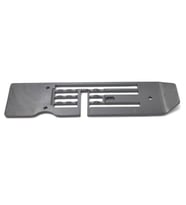 Çuvalağzı Dikiş Makinesi N980 Otomatik Plaka / 9800740 (104123)