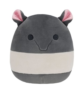 Squishmallows Tapir Abbitt 30 cm SQCR04149