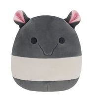 Squishmallows Tapir Abbitt 30 cm SQCR04149