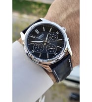 Casio CSGNCT116 Erkek Kol Saati