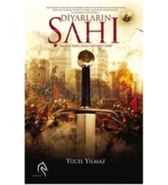 Diyarların Şahı Murat Han Oğlu Mehmet Han - Yücel Yılmaz 9786055416904