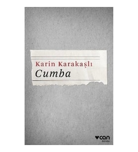 Cumba