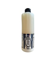 TAŞ VERNİK MAT 750ML