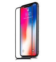 Mey İthalat® 9I 4G 5D Eko Cam Ekran Koruyucu