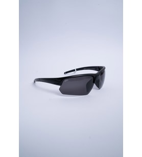 POLO BLACK 8177 66 16 121 C1 ERKEK GÜNEŞ GÖZLÜĞÜ (Siyah)