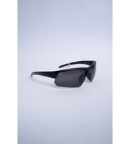 POLO BLACK 8177 66 16 121 C1 ERKEK GÜNEŞ GÖZLÜĞÜ (Siyah)