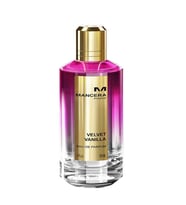 Mancera Velvet Vanilla EDP 120 ml Unisex Parfüm