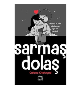 Sarmaş Dolaş