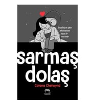 Sarmaş Dolaş