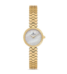 MOMENTUS CW324G-09SG KADIN KOL SAATİ
