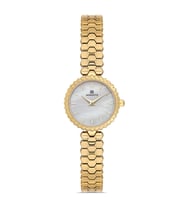 MOMENTUS CW324G-09SG KADIN KOL SAATİ