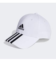 adidas II3509 BBALL 3S CAP CT Şapka
