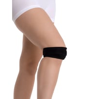 PATELLA TENDON BANDI (STANDART BEDEN)