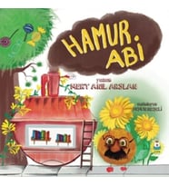 Hamur Abi
