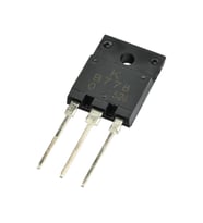Entegre Devre 2SB 778