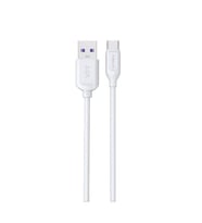 Zuidid 3,0 Amper 18W 2 Metre Hızlı Şarj Kablosu - Type - C