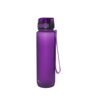 Matara 1000 Ml Tritan Mor