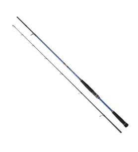 Daiwa Samourai Seabass 270cm 14-42gr 2 Parça Olta Kamışı