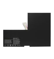 MSI GS60 2QE Uyumlu Notebook Bataryası Pili