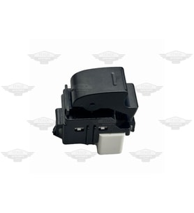 DÜĞME CAM AÇMA AVENSİS 98-02 ÖN RH