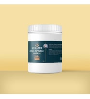 ZIG&ZOC CNC Lityum Kompleks Sentetik Yüksek Hız Gresi 100 GR