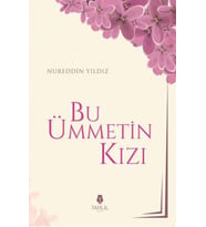 Bu Ümmetin Kızı