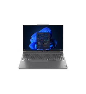Lenovo Thinkbook 16PG5 Irx Intel Core I7-14650HX 21N50018TR-47 64GB 4tb RTX4060 8gb Windows 11 Pro 16" Wqxga Dizüstü Bilgisayar