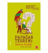 Papağan Teoremi