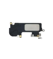 iPhone 12 Pro Max İç Kulaklık (Üst Hoparlör)